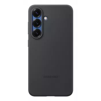 Samsung EF-PS931CBEGWW mobiliojo telefono dėklas 15,8 cm (6,2 colio) Juodas