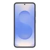 Samsung EF-PS931CBEGWW mobiliojo telefono dėklas 15,8 cm (6,2 colio) Juodas