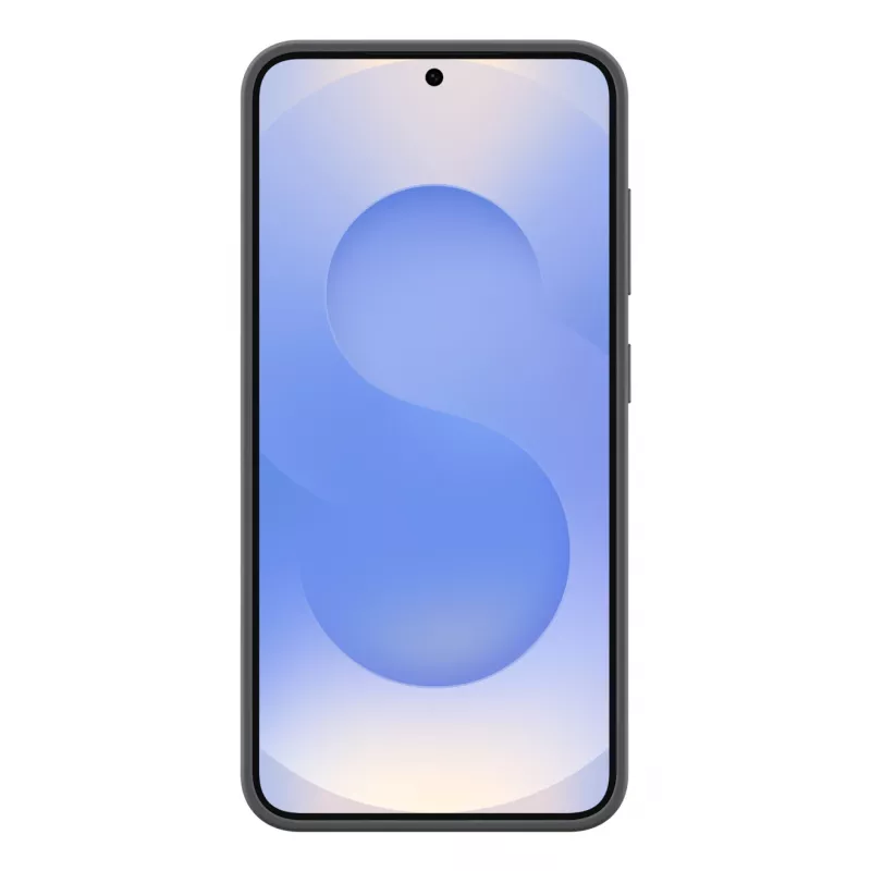 Samsung EF-PS931CBEGWW mobiliojo telefono dėklas 15,8 cm (6,2 colio) Juodas