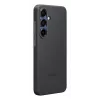 Samsung EF-PS931CBEGWW mobiliojo telefono dėklas 15,8 cm (6,2 colio) Juodas