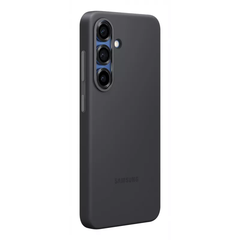 Samsung EF-PS931CBEGWW mobiliojo telefono dėklas 15,8 cm (6,2 colio) Juodas