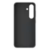 Samsung EF-PS931CBEGWW mobiliojo telefono dėklas 15,8 cm (6,2 colio) Juodas