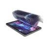 Planšetinis kompiuteris Lenovo Tab 4G 10.1 col. Mediatek Helio G85 4 GB RAM 64 GB Android 14, WUXGA 1920x1200, Pilka, 4G LTE, 5100 mAh