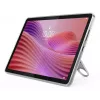 Planšetinis kompiuteris Lenovo Tab 4G 10.1 col. Mediatek Helio G85 4 GB RAM 64 GB Android 14, WUXGA 1920x1200, Pilka, 4G LTE, 5100 mAh