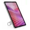 Planšetinis kompiuteris Lenovo Tab 4G 10.1 col. Mediatek Helio G85 4 GB RAM 64 GB Android 14, WUXGA 1920x1200, Pilka, 4G LTE, 5100 mAh