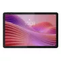 Planšetinis kompiuteris Lenovo Tab 4G 10.1 col. Mediatek Helio G85 4 GB RAM 64 GB Android 14, WUXGA 1920x1200, Pilka, 4G LTE, 5100 mAh