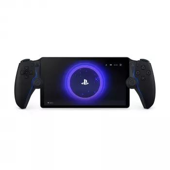 Sony Playstation Portal nuotolinio žaidimo įrenginys
