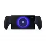 Sony Playstation Portal nuotolinio žaidimo įrenginys