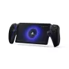 Sony Playstation Portal nuotolinio žaidimo įrenginys