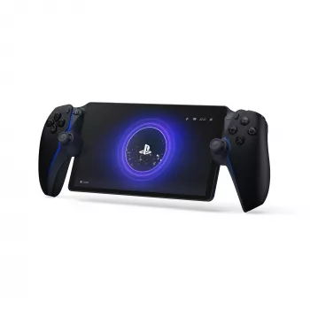 Sony Playstation Portal nuotolinio žaidimo įrenginys