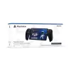 Sony Playstation Portal nuotolinio žaidimo įrenginys