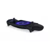 Sony Playstation Portal nuotolinio žaidimo įrenginys