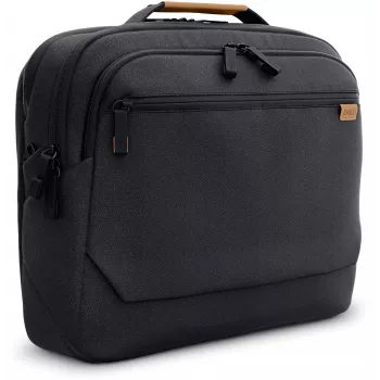 DELL CC7625 40.6 cm (16 col.) portfelis juodas