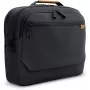 DELL CC7625 40.6 cm (16 col.) portfelis juodas