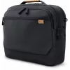 DELL CC7625 40.6 cm (16 col.) portfelis juodas