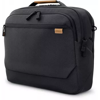DELL CC7625 40.6 cm (16 col.) portfelis juodas