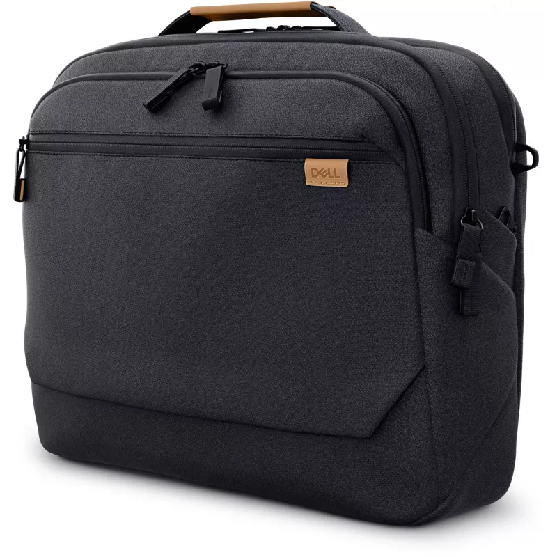 DELL CC7625 40.6 cm (16 col.) portfelis juodas