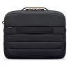 DELL CC7625 40.6 cm (16 col.) portfelis juodas