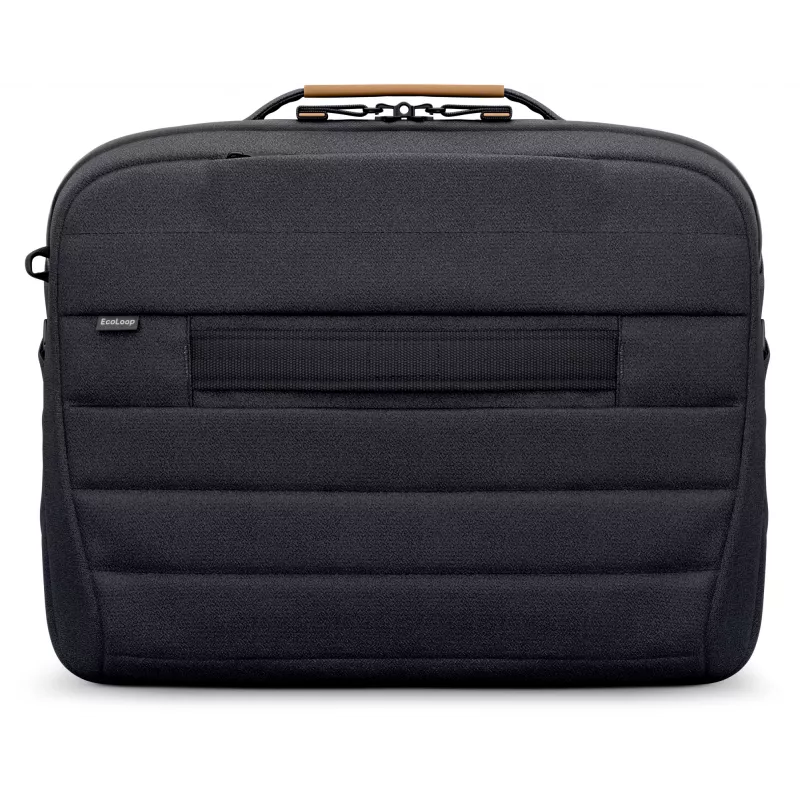 DELL CC7625 40.6 cm (16 col.) portfelis juodas