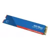 WESTERN DIGITAL SSD WD Blue SA510 1TB SATA 6Gb/s M.2 2280