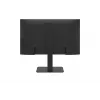 LG 27BA54QB-B monitor kompiuteriui 68,6 cm (27 col.) 2560 x 1440 pikselių „Quad HD“ LCD juodas