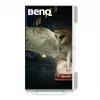 BenQ EW3290U monitorius 79,2 cm (31,2 colio) 3840 x 2160 pikselių 4K Ultra HD LED Baltas