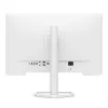 BenQ EW3290U monitorius 79,2 cm (31,2 colio) 3840 x 2160 pikselių 4K Ultra HD LED Baltas