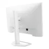 BenQ EW3290U monitorius 79,2 cm (31,2 colio) 3840 x 2160 pikselių 4K Ultra HD LED Baltas