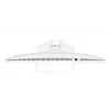 BenQ EW3290U monitorius 79,2 cm (31,2 colio) 3840 x 2160 pikselių 4K Ultra HD LED Baltas