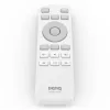 BenQ EW3290U monitorius 79,2 cm (31,2 colio) 3840 x 2160 pikselių 4K Ultra HD LED Baltas