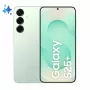 Samsung Galaxy S25+ 17 cm (6,7 colio) Dual SIM Android 15 5G USB Type-C 12 GB 512 GB 4900 mAh Mėtų spalva