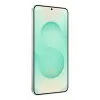 Samsung Galaxy S25+ 17 cm (6,7 colio) Dual SIM Android 15 5G USB Type-C 12 GB 512 GB 4900 mAh Mėtų spalva