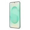 Samsung Galaxy S25+ 17 cm (6,7 colio) Dual SIM Android 15 5G USB Type-C 12 GB 512 GB 4900 mAh Mėtų spalva
