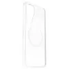 Dėklas Samsung Galaxy S25+ Otterbox React Series su magnetais