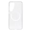 Dėklas Samsung Galaxy S25+ Otterbox React Series su magnetais