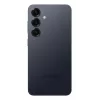 Samsung Galaxy S25 SM-S931B/DS 15.8 cm (6.2 colio) Dual SIM Android 15 5G USB Type-C 12 GB 128 GB 4000 mAh Juoda