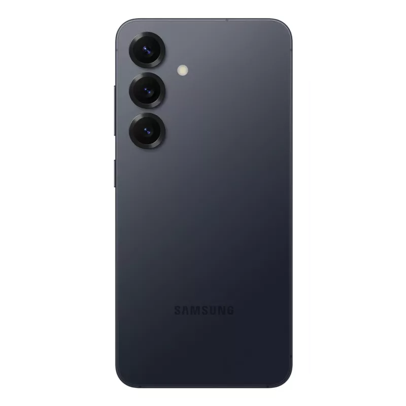Samsung Galaxy S25 SM-S931B/DS 15.8 cm (6.2 colio) Dual SIM Android 15 5G USB Type-C 12 GB 128 GB 4000 mAh Juoda