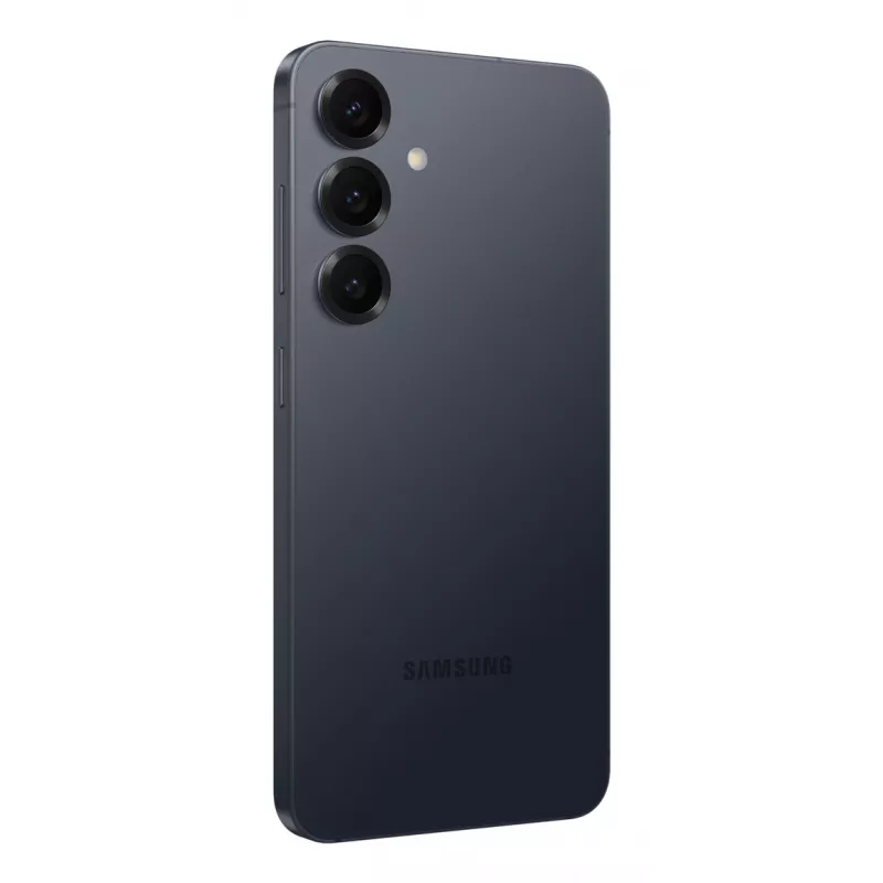 Samsung Galaxy S25 SM-S931B/DS 15.8 cm (6.2 colio) Dual SIM Android 15 5G USB Type-C 12 GB 128 GB 4000 mAh Juoda