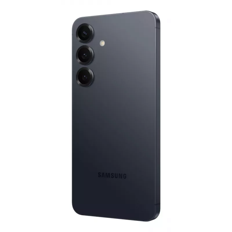 Samsung Galaxy S25 SM-S931B/DS 15.8 cm (6.2 colio) Dual SIM Android 15 5G USB Type-C 12 GB 128 GB 4000 mAh Juoda