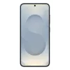 Samsung Galaxy S25 SM-S931B/DS 15.8 cm (6.2 colio) Dual SIM Android 15 5G USB Type-C 12 GB 128 GB 4000 mAh Juoda