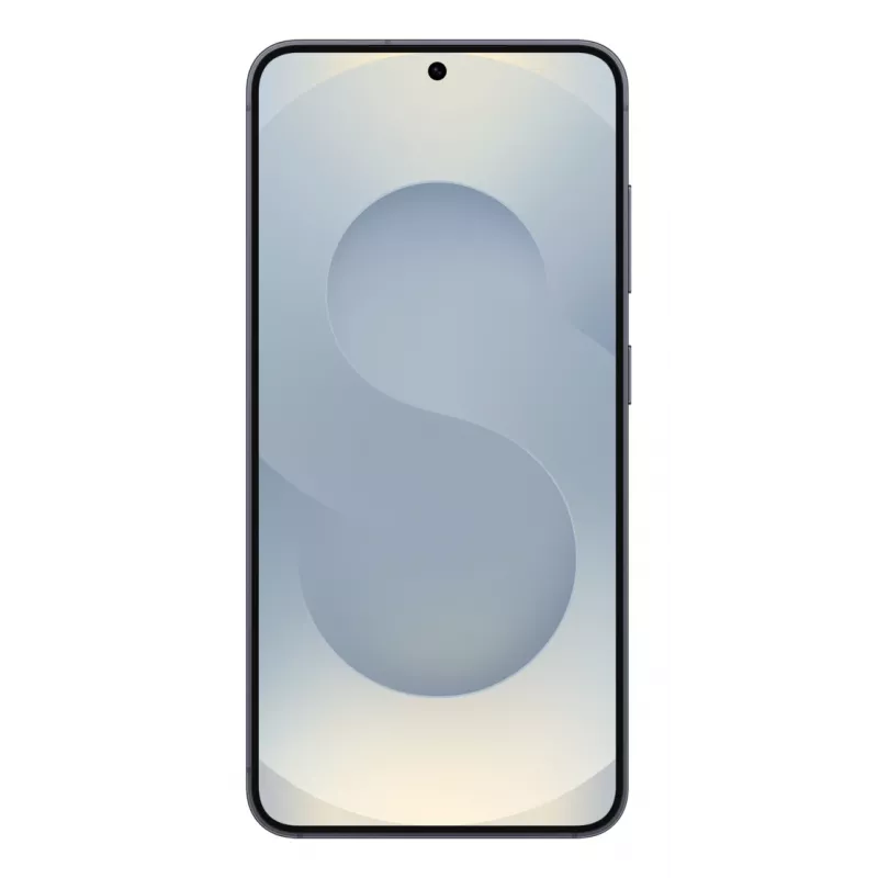 Samsung Galaxy S25 SM-S931B/DS 15.8 cm (6.2 colio) Dual SIM Android 15 5G USB Type-C 12 GB 128 GB 4000 mAh Juoda
