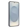 Samsung Galaxy S25 SM-S931B/DS 15.8 cm (6.2 colio) Dual SIM Android 15 5G USB Type-C 12 GB 128 GB 4000 mAh Juoda