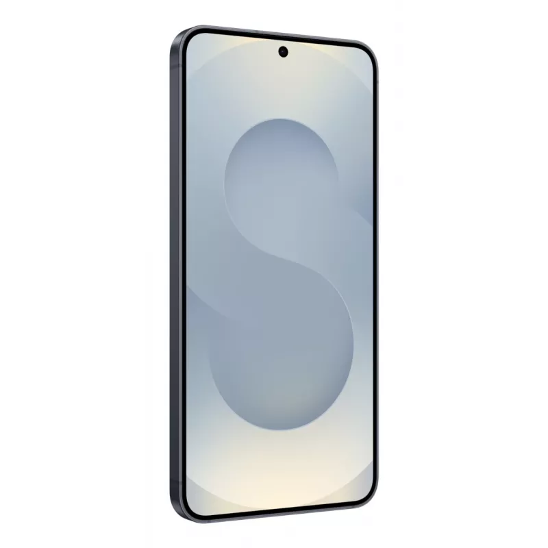 Samsung Galaxy S25 SM-S931B/DS 15.8 cm (6.2 colio) Dual SIM Android 15 5G USB Type-C 12 GB 128 GB 4000 mAh Juoda
