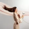Dreame Hair Glory plaukų džiovintuvas 1600 W Baltas