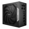 be quiet! POWER ZONE 2 1000W maitinimo blokas 20+4 pin ATX ATX juodas