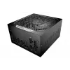 be quiet! POWER ZONE 2 1000W maitinimo blokas 20+4 pin ATX ATX juodas