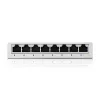 Zyxel GS-108BV5-EU0101F tinklo jungiklis nevaldomas L2 Gigabit Ethernet (10/100/1000)