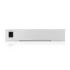 Zyxel GS-108BV5-EU0101F tinklo jungiklis nevaldomas L2 Gigabit Ethernet (10/100/1000)