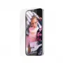 PanzerGlass SAFE. by ® Ekrano apsauga iPhone 17e | 16e | 14 | 13 | 13 Pro | Ultra-Wide Fit