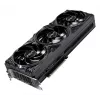Palit Microsystems Vaizdo Plokštė Rtx 5080 Gaming Pro 7680×4320 16GB Gddr7 Pci-e 5.0 X16 3xventiliatoriai 3xdp/1xhdmi